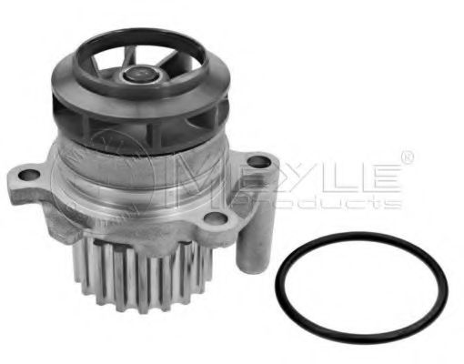 MEYLE 113 220 0021 Водяной насос для SEAT (Сеат) MEYLE 113 220 0021 Водяной насос для SEAT (Сеат)