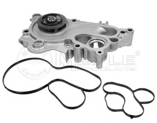 MEYLE 113 220 0024 Водяной насос для SEAT LEON SC (Сеат Леон sc) MEYLE 113 220 0024 Водяной насос для SEAT LEON SC (Сеат Леон sc)