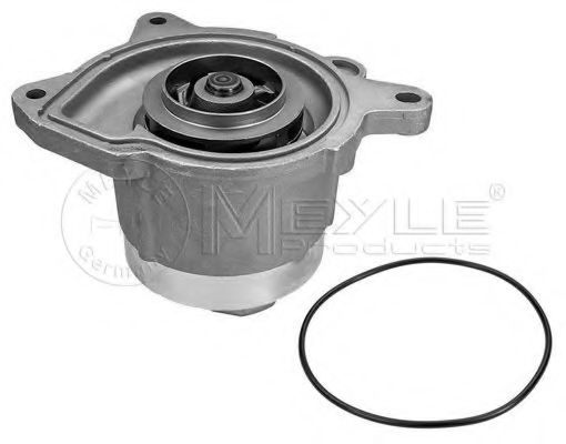 MEYLE 113 220 0025 Водяной насос для SKODA ROOMSTER (Шкода Румстер) MEYLE 113 220 0025 Водяной насос для SKODA ROOMSTER (Шкода Румстер)