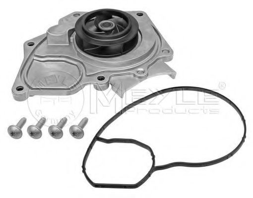 MEYLE 113 220 0026 Водяной насос для AUDI (Ауди) MEYLE 113 220 0026 Водяной насос для AUDI (Ауди)