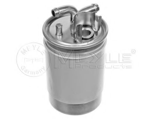 MEYLE 114 323 0000 Топливный фильтр для AUDI ALLROAD (Ауди Аллроад) MEYLE 114 323 0000 Топливный фильтр для AUDI ALLROAD (Ауди Аллроад)