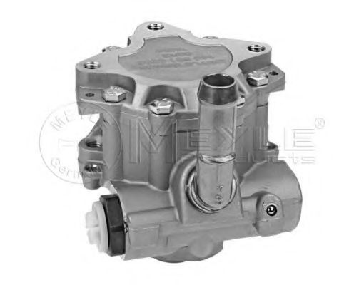 MEYLE 114 631 0005 Гидравлический насос, рулевое управление для AUDI TT (Ауди Тт) MEYLE 114 631 0005 Гидравлический насос, рулевое управление для AUDI TT (Ауди Тт)