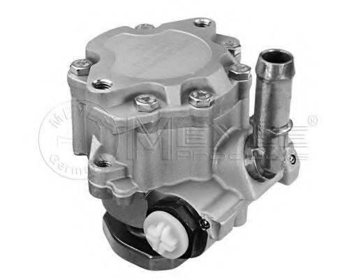 MEYLE 114 631 0012 Гидравлический насос, рулевое управление для VOLKSWAGEN CORRADO (Фольксваген Cоррадо) MEYLE 114 631 0012 Гидравлический насос, рулевое управление для VOLKSWAGEN CORRADO (Фольксваген Cоррадо)