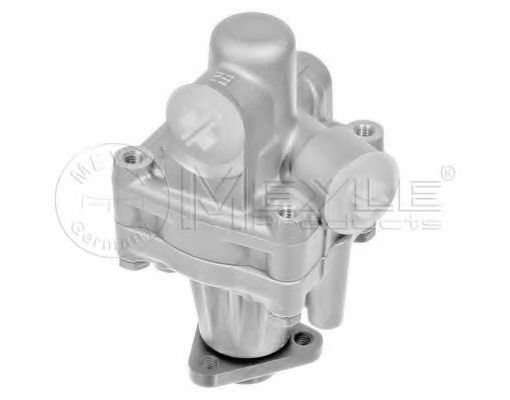 MEYLE 114 631 0021 Гидравлический насос, рулевое управление для AUDI A4 (Ауди А4) MEYLE 114 631 0021 Гидравлический насос, рулевое управление для AUDI A4 (Ауди А4)