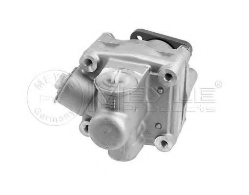 MEYLE 114 631 0031 Гидравлический насос, рулевое управление для AUDI A4 (Ауди А4) MEYLE 114 631 0031 Гидравлический насос, рулевое управление для AUDI A4 (Ауди А4)