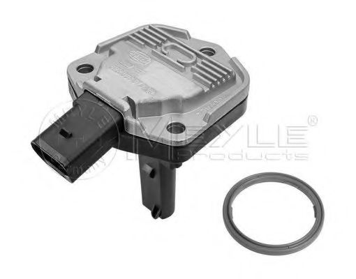 MEYLE 114 800 0035 Датчик, уровень моторного масла для SEAT ALTEA (Сеат Алтэа) MEYLE 114 800 0035 Датчик, уровень моторного масла для SEAT ALTEA (Сеат Алтэа)