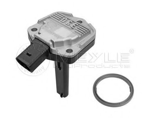 MEYLE 114 800 0036 Датчик, уровень моторного масла для VOLKSWAGEN JETTA I (Фольксваген Жэтта и) MEYLE 114 800 0036 Датчик, уровень моторного масла для VOLKSWAGEN JETTA I (Фольксваген Жэтта и)