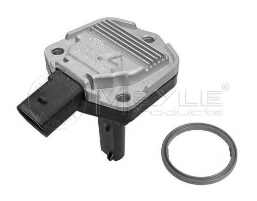 MEYLE 114 800 0037 Датчик, уровень моторного масла для AUDI TT (Ауди Тт) MEYLE 114 800 0037 Датчик, уровень моторного масла для AUDI TT (Ауди Тт)