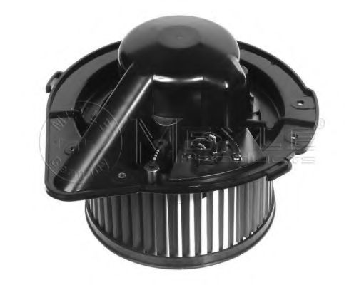 MEYLE 114 820 0000 Вентилятор салона для VOLKSWAGEN (Фольксваген) MEYLE 114 820 0000 Вентилятор салона для VOLKSWAGEN (Фольксваген)
