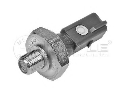 MEYLE 114 820 0003 Датчик давления масла для SEAT ALTEA (Сеат Алтэа) MEYLE 114 820 0003 Датчик давления масла для SEAT ALTEA (Сеат Алтэа)