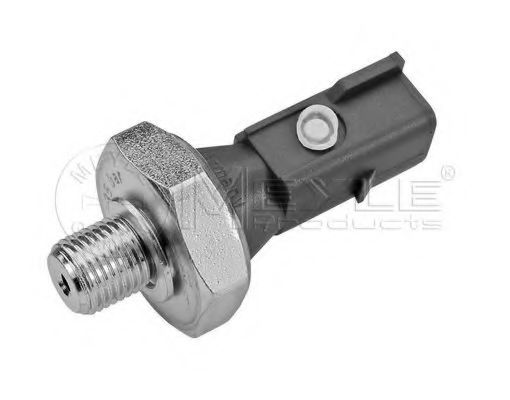 MEYLE 114 820 0006 Датчик давления масла для SEAT ALHAMBRA (Сеат Альхамбра) MEYLE 114 820 0006 Датчик давления масла для SEAT ALHAMBRA (Сеат Альхамбра)