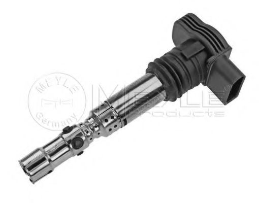 MEYLE 114 885 0006 Катушка зажигания для AUDI TT (Ауди Тт) MEYLE 114 885 0006 Катушка зажигания для AUDI TT (Ауди Тт)