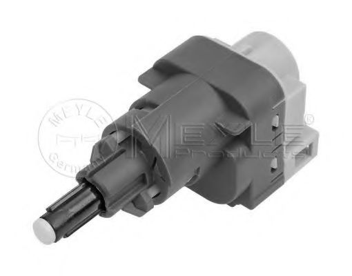 MEYLE 114 890 0011 Выключатель фонаря сигнала торможения для VOLKSWAGEN T4 MULTIVAN (Фольксваген Т4 мултиvан) MEYLE 114 890 0011 Выключатель фонаря сигнала торможения для VOLKSWAGEN T4 MULTIVAN (Фольксваген Т4 мултиvан)
