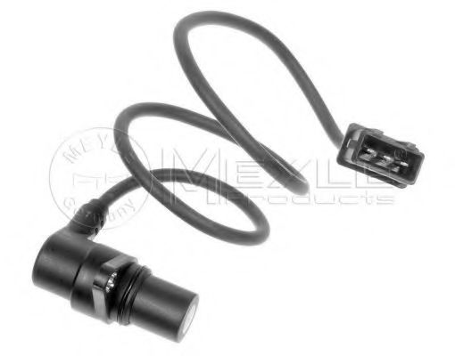 MEYLE 114 899 0004 Датчик импульсов для SEAT TOLEDO (Сеат Толэдо) MEYLE 114 899 0004 Датчик импульсов для SEAT TOLEDO (Сеат Толэдо)