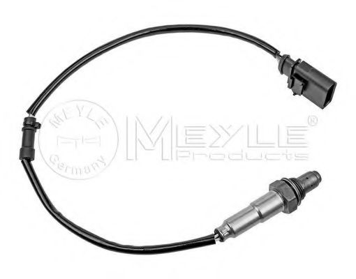 MEYLE 114 950 0000 Лямбда-зонд для VOLKSWAGEN JETTA I (Фольксваген Жэтта и) MEYLE 114 950 0000 Лямбда-зонд для VOLKSWAGEN JETTA I (Фольксваген Жэтта и)