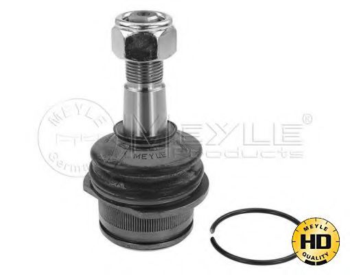 MEYLE 116 010 3269/HD Несущий направляющий шарнир для VOLKSWAGEN T3 CARAVELLE (Фольксваген Т3 cараvэллэ) MEYLE 116 010 3269/HD Несущий направляющий шарнир для VOLKSWAGEN T3 CARAVELLE (Фольксваген Т3 cараvэллэ)