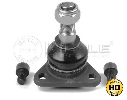 MEYLE 116 010 3270/HD Несущий направляющий шарнир для VOLKSWAGEN T3 CARAVELLE (Фольксваген Т3 cараvэллэ) MEYLE 116 010 3270/HD Несущий направляющий шарнир для VOLKSWAGEN T3 CARAVELLE (Фольксваген Т3 cараvэллэ)