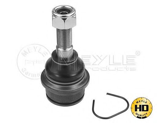 MEYLE 116 010 7192/HD Несущий направляющий шарнир для VOLKSWAGEN T4 MULTIVAN (Фольксваген Т4 мултиvан) MEYLE 116 010 7192/HD Несущий направляющий шарнир для VOLKSWAGEN T4 MULTIVAN (Фольксваген Т4 мултиvан)