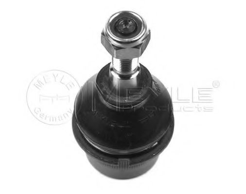 MEYLE 116 010 9001 Несущий направляющий шарнир для VOLKSWAGEN COCCINELLE (Фольксваген Cоccинэллэ) MEYLE 116 010 9001 Несущий направляющий шарнир для VOLKSWAGEN COCCINELLE (Фольксваген Cоccинэллэ)