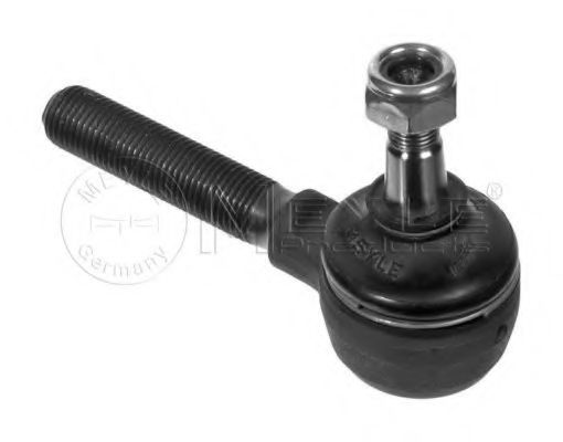 MEYLE 116 020 0594 Наконечник поперечной рулевой тяги для VOLKSWAGEN CAROCHA (Фольксваген Cароча) MEYLE 116 020 0594 Наконечник поперечной рулевой тяги для VOLKSWAGEN CAROCHA (Фольксваген Cароча)