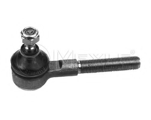 MEYLE 116 020 3026 Наконечник поперечной рулевой тяги для AUDI 4000 (Ауди 4000) MEYLE 116 020 3026 Наконечник поперечной рулевой тяги для AUDI 4000 (Ауди 4000)