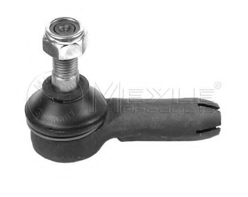 MEYLE 116 020 7148 Наконечник поперечной рулевой тяги 