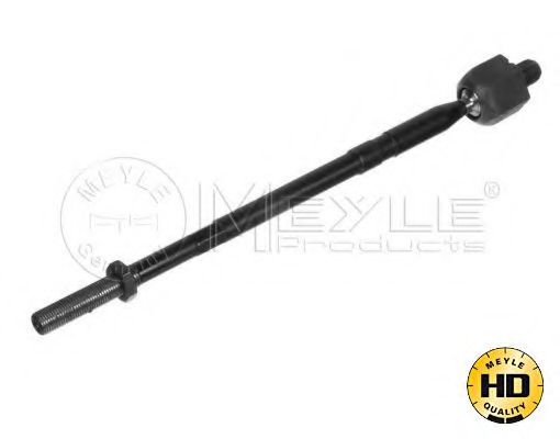 MEYLE 116 030 0002 Осевой шарнир, рулевая тяга 