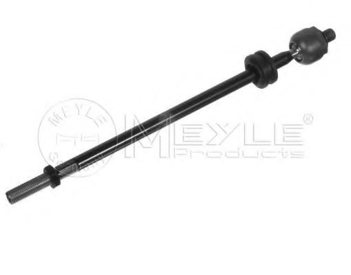 MEYLE 116 030 3268 Осевой шарнир, рулевая тяга для VOLKSWAGEN T3 CARAVELLE (Фольксваген Т3 cараvэллэ) MEYLE 116 030 3268 Осевой шарнир, рулевая тяга для VOLKSWAGEN T3 CARAVELLE (Фольксваген Т3 cараvэллэ)