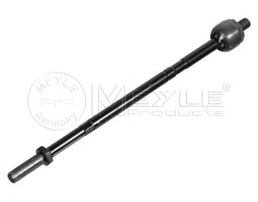 MEYLE 116 030 7159 Осевой шарнир, рулевая тяга 