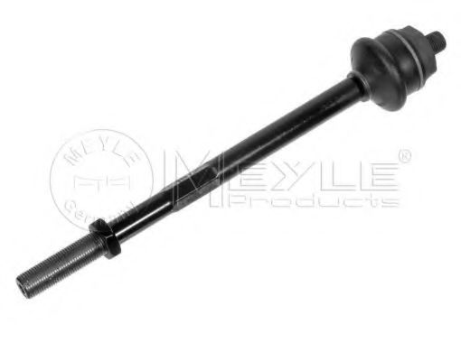 MEYLE 116 030 8322 Осевой шарнир, рулевая тяга для VOLKSWAGEN T4 MULTIVAN (Фольксваген Т4 мултиvан) MEYLE 116 030 8322 Осевой шарнир, рулевая тяга для VOLKSWAGEN T4 MULTIVAN (Фольксваген Т4 мултиvан)