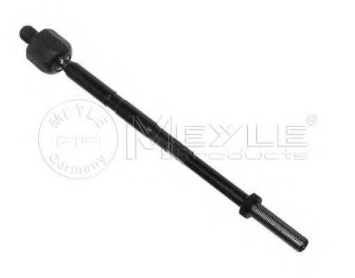 MEYLE 116 030 8504 Осевой шарнир, рулевая тяга 