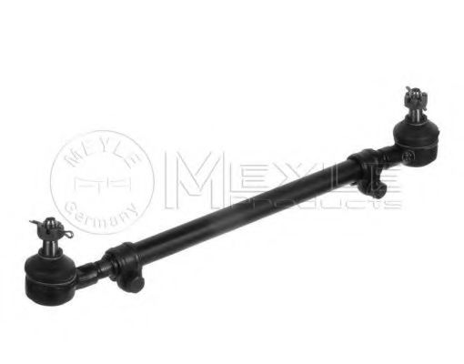 MEYLE 116 030 9007 Поперечная рулевая тяга для VOLKSWAGEN CAROCHA (Фольксваген Cароча)