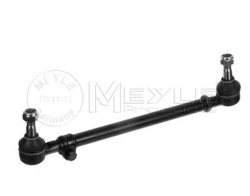 MEYLE 116 030 9008 Поперечная рулевая тяга для VOLKSWAGEN CAROCHA (Фольксваген Cароча)