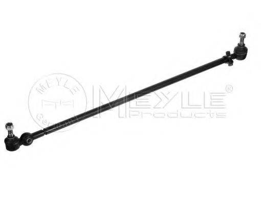 MEYLE 116 030 9015 Поперечная рулевая тяга для VOLKSWAGEN CAROCHA (Фольксваген Cароча)