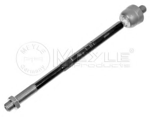 MEYLE 116 031 0000 Осевой шарнир, рулевая тяга для SEAT ALTEA (Сеат Алтэа) MEYLE 116 031 0000 Осевой шарнир, рулевая тяга для SEAT ALTEA (Сеат Алтэа)
