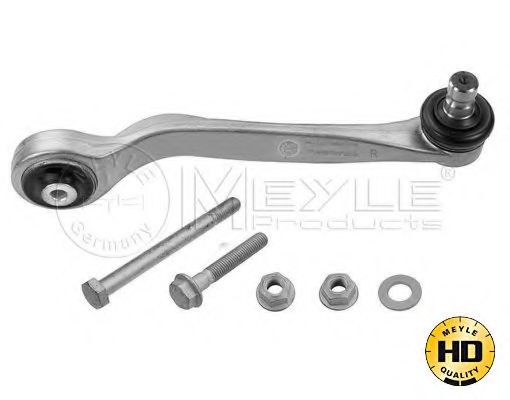 MEYLE 116 050 0016/HD Рычаг независимой подвески колеса, подвеска колеса для AUDI (Ауди)