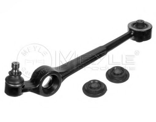 MEYLE 116 050 0025 Рычаг независимой подвески колеса, подвеска колеса для AUDI (Ауди) MEYLE 116 050 0025 Рычаг независимой подвески колеса, подвеска колеса для AUDI (Ауди)