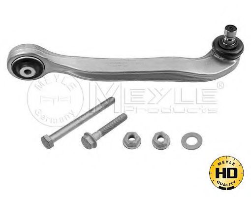 MEYLE 116 050 0063/HD Рычаг независимой подвески колеса, подвеска колеса для AUDI (Ауди)