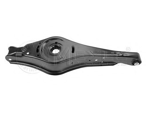 MEYLE 116 050 0079 Рычаг независимой подвески колеса, подвеска колеса для VOLKSWAGEN TOURAN (Фольксваген Туран) MEYLE 116 050 0079 Рычаг независимой подвески колеса, подвеска колеса для VOLKSWAGEN TOURAN (Фольксваген Туран)