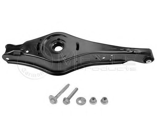 MEYLE 116 050 0079/S Рычаг независимой подвески колеса, подвеска колеса для VOLKSWAGEN TOURAN (Фольксваген Туран) MEYLE 116 050 0079/S Рычаг независимой подвески колеса, подвеска колеса для VOLKSWAGEN TOURAN (Фольксваген Туран)