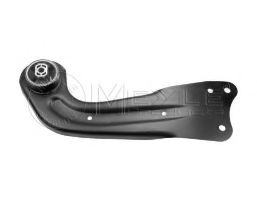 MEYLE 116 050 0080 Рычаг независимой подвески колеса, подвеска колеса для VOLKSWAGEN TOURAN (Фольксваген Туран) MEYLE 116 050 0080 Рычаг независимой подвески колеса, подвеска колеса для VOLKSWAGEN TOURAN (Фольксваген Туран)