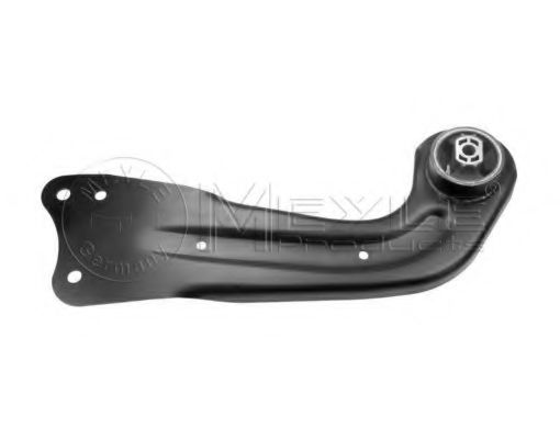 MEYLE 116 050 0081 Рычаг независимой подвески колеса, подвеска колеса для VOLKSWAGEN TOURAN (Фольксваген Туран) MEYLE 116 050 0081 Рычаг независимой подвески колеса, подвеска колеса для VOLKSWAGEN TOURAN (Фольксваген Туран)