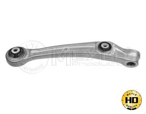 MEYLE 116 050 0112/HD Рычаг независимой подвески колеса, подвеска колеса для AUDI Q5 (Ауди Кью 5) MEYLE 116 050 0112/HD Рычаг независимой подвески колеса, подвеска колеса для AUDI Q5 (Ауди Кью 5)