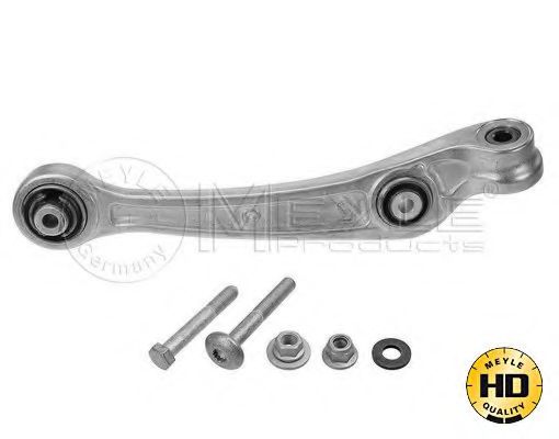 MEYLE 116 050 0170/HD Рычаг независимой подвески колеса, подвеска колеса для AUDI Q5 (Ауди Кью 5) MEYLE 116 050 0170/HD Рычаг независимой подвески колеса, подвеска колеса для AUDI Q5 (Ауди Кью 5)