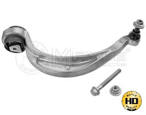 MEYLE 116 050 0173/HD Рычаг независимой подвески колеса, подвеска колеса для AUDI Q5 (Ауди Кью 5) MEYLE 116 050 0173/HD Рычаг независимой подвески колеса, подвеска колеса для AUDI Q5 (Ауди Кью 5)