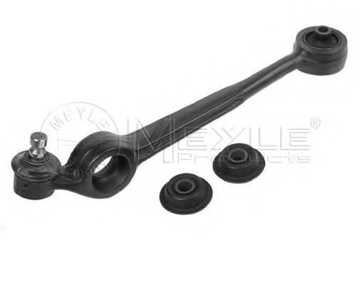 MEYLE 116 050 3910 Рычаг независимой подвески колеса, подвеска колеса для AUDI (Ауди) MEYLE 116 050 3910 Рычаг независимой подвески колеса, подвеска колеса для AUDI (Ауди)