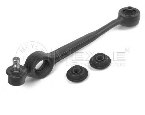 MEYLE 116 050 3911 Рычаг независимой подвески колеса, подвеска колеса для AUDI (Ауди) MEYLE 116 050 3911 Рычаг независимой подвески колеса, подвеска колеса для AUDI (Ауди)