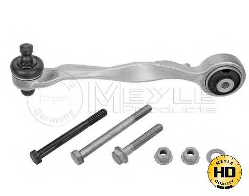 MEYLE 116 050 8292/HD Рычаг независимой подвески колеса, подвеска колеса для AUDI (Ауди) MEYLE 116 050 8292/HD Рычаг независимой подвески колеса, подвеска колеса для AUDI (Ауди)