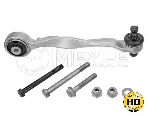 MEYLE 116 050 8293/HD Рычаг независимой подвески колеса, подвеска колеса для AUDI (Ауди) MEYLE 116 050 8293/HD Рычаг независимой подвески колеса, подвеска колеса для AUDI (Ауди)