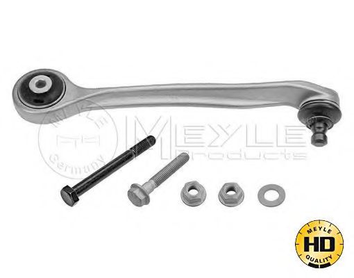 MEYLE 116 050 8297/HD Рычаг независимой подвески колеса, подвеска колеса для AUDI (Ауди) MEYLE 116 050 8297/HD Рычаг независимой подвески колеса, подвеска колеса для AUDI (Ауди)